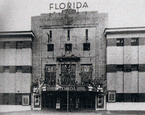 Florida