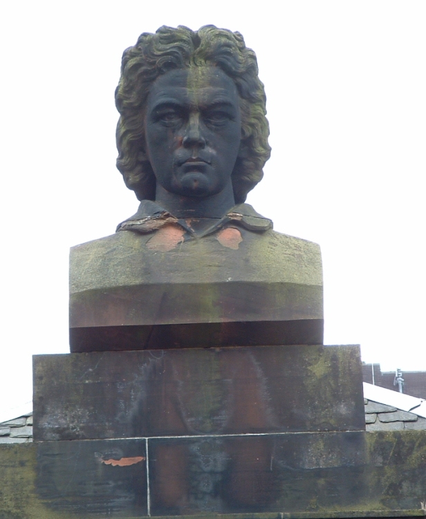 Vitagraph/King's/Curzon, Glasgow