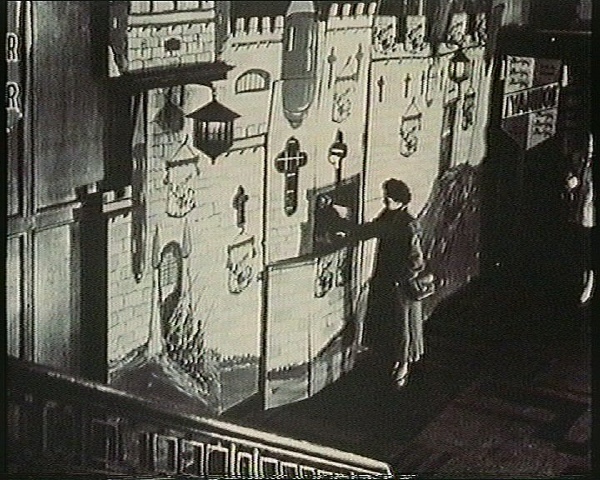inverness archive photograph