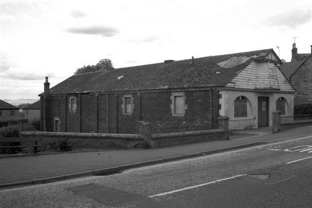 Picture House, Brightons