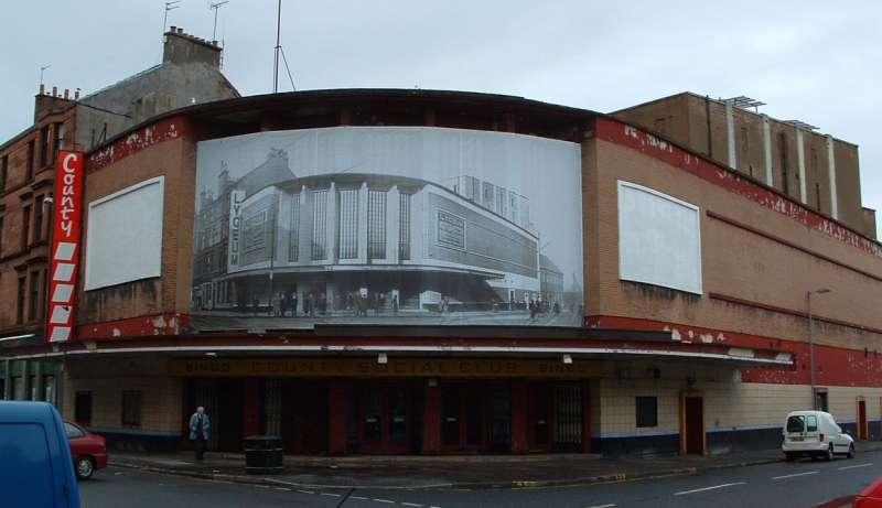 Lyceum