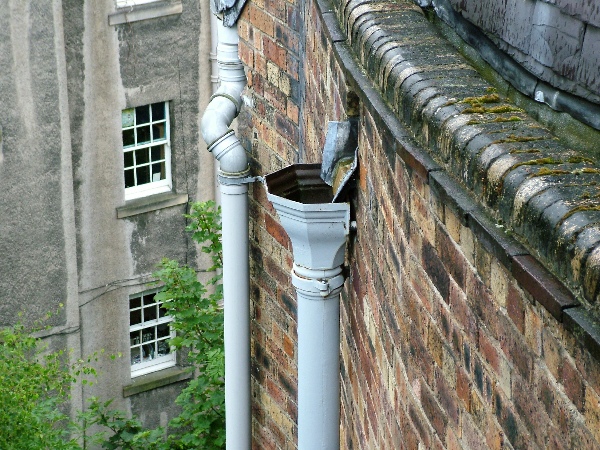edinburgh archive photograph
