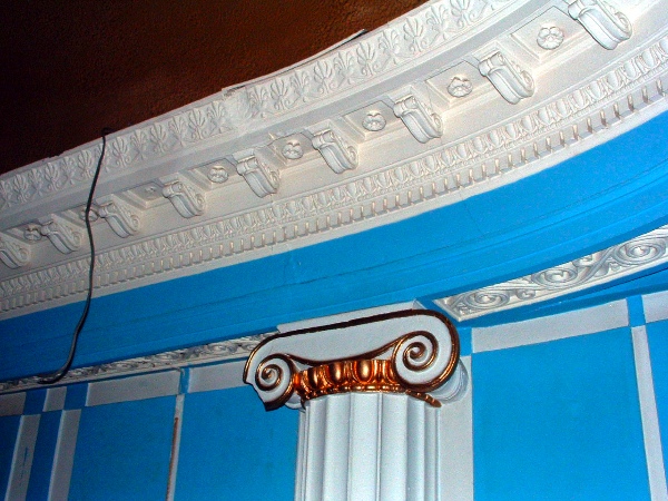 edinburgh archive photograph