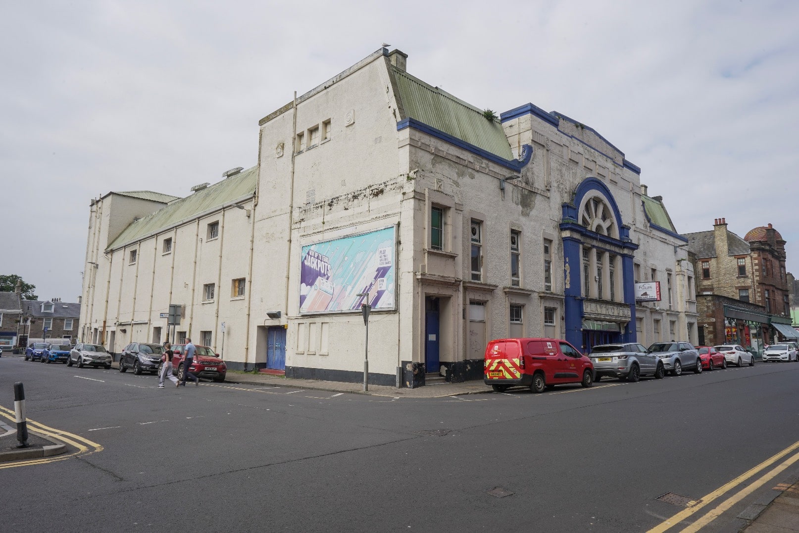 25-DSC09317
