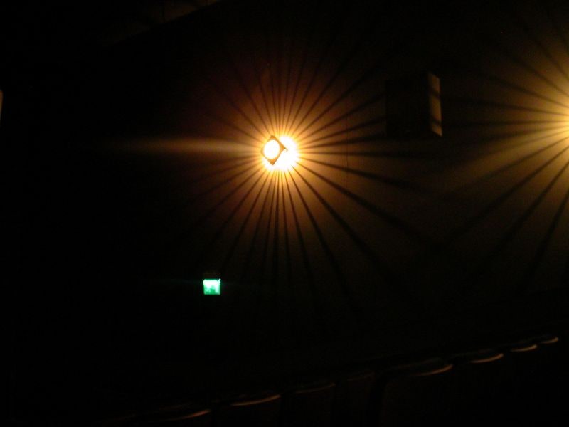 MS_UGC_interior1