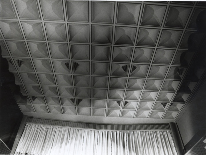 La Scala, Glasgow