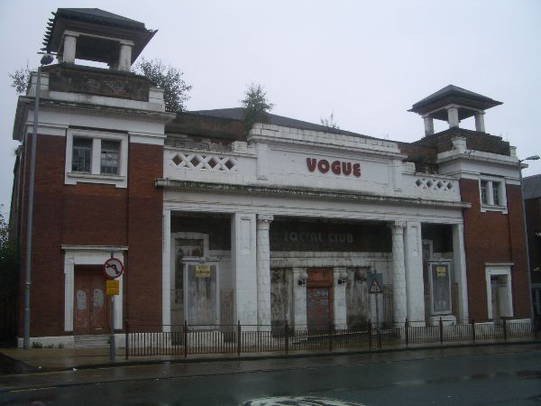 La Scala