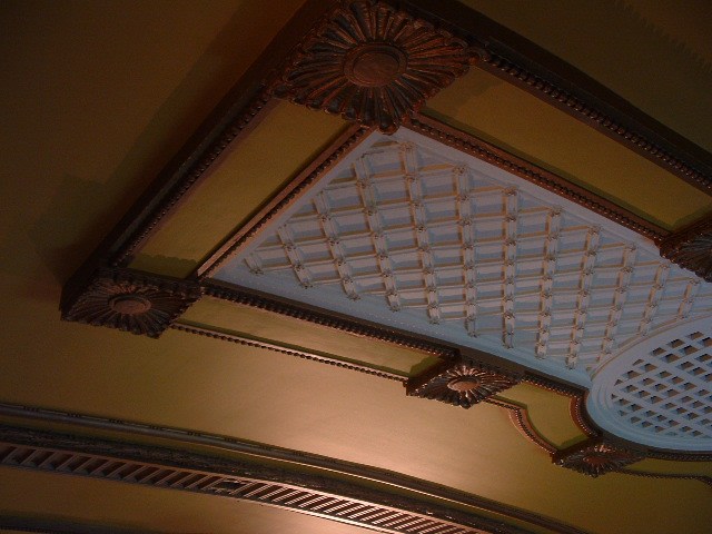 Grosvenor, Glasgow
