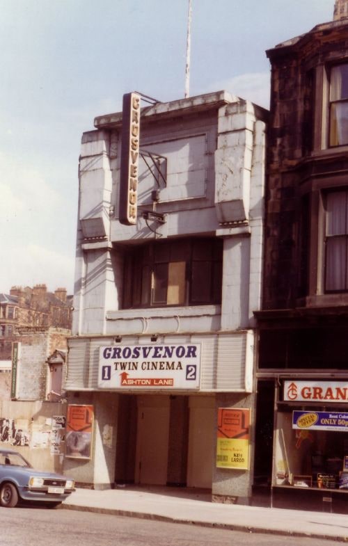 glasgow_grosvenor_1980_cd