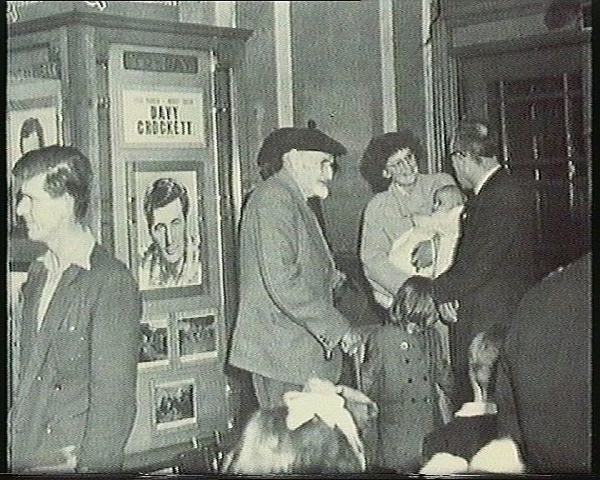 inverness archive photograph