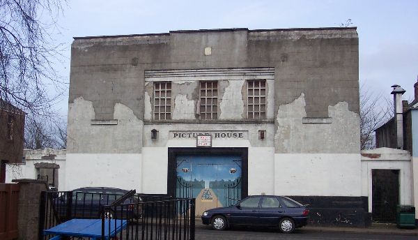 Picture House