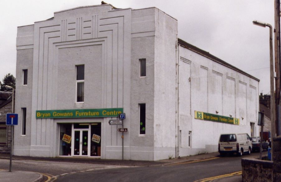 Picture House