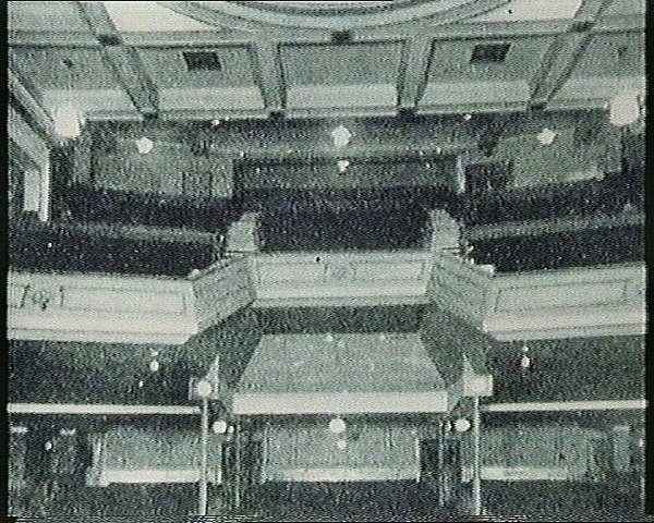 inverness archive photograph
