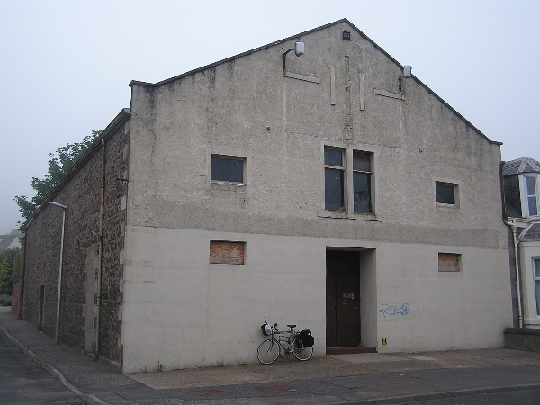 Picture House