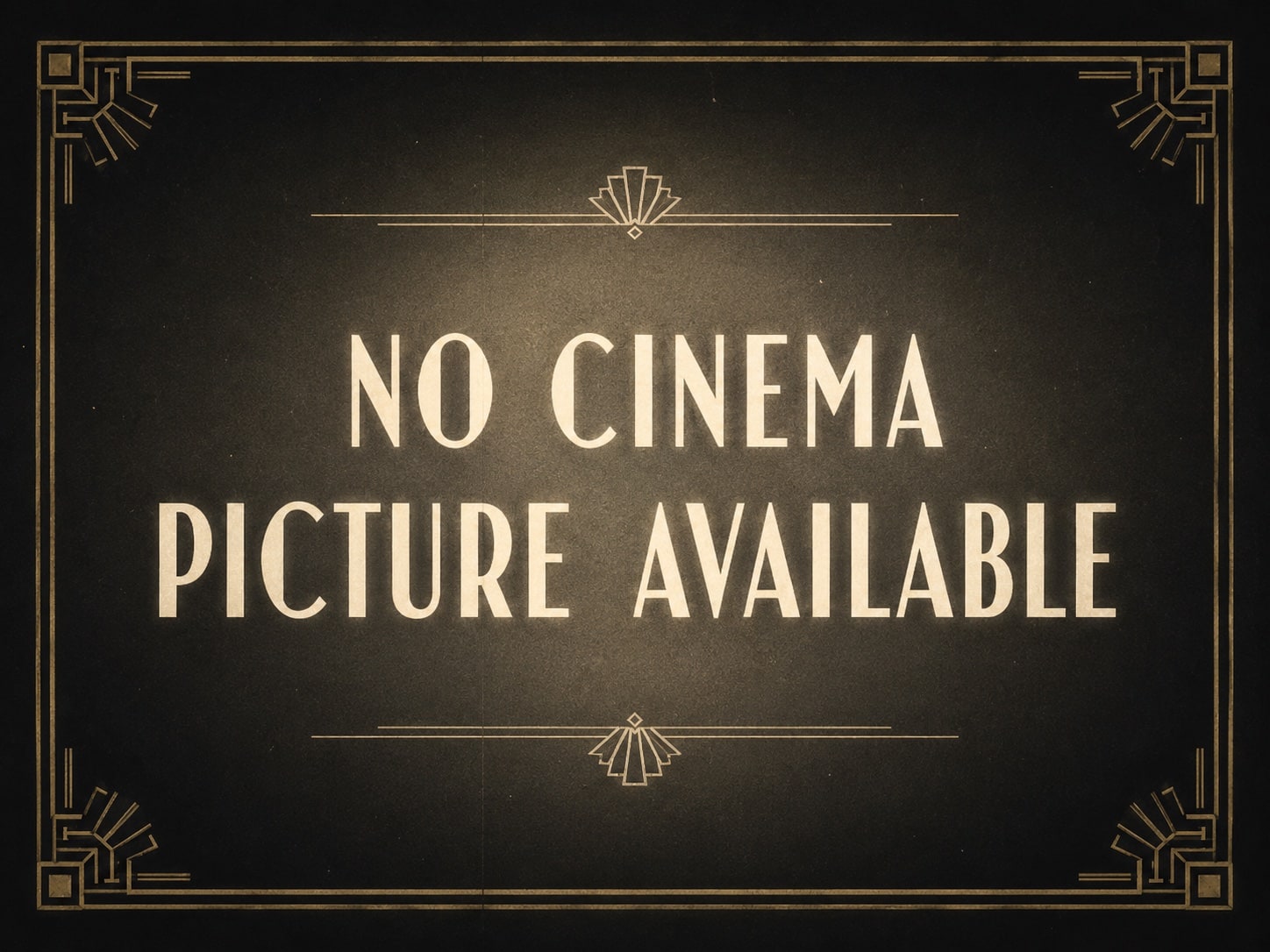 Cineworld Union Square