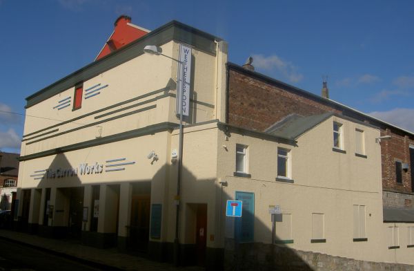 Picture House