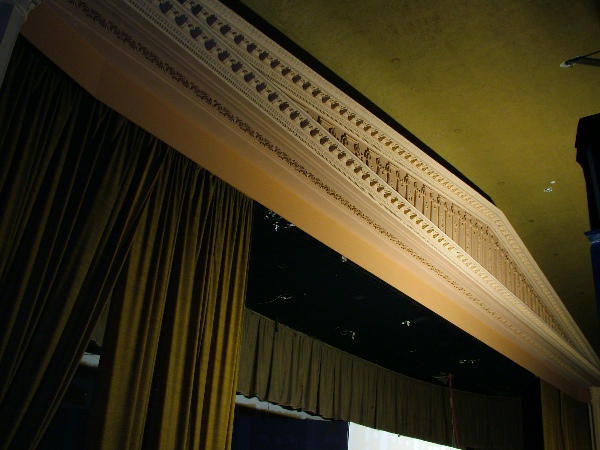 edinburgh archive photograph