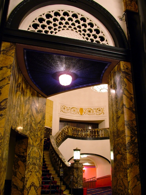 State, Kilburn — 122 archive photograph