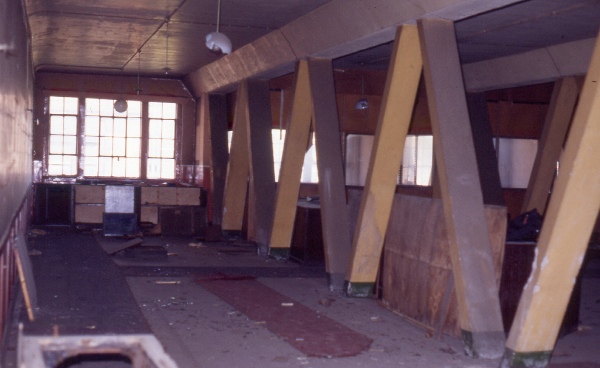Green's Playhouse, Glasgow