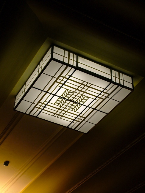Gaumont, Wood Green — 064 archive photograph