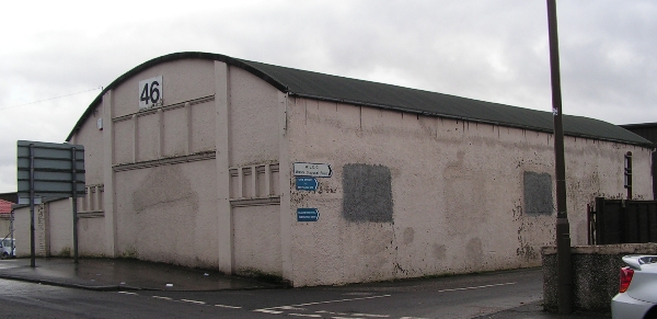 Picturedrome