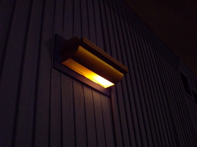 Odeon, Muswell Hill — IMGP0482 archive photograph