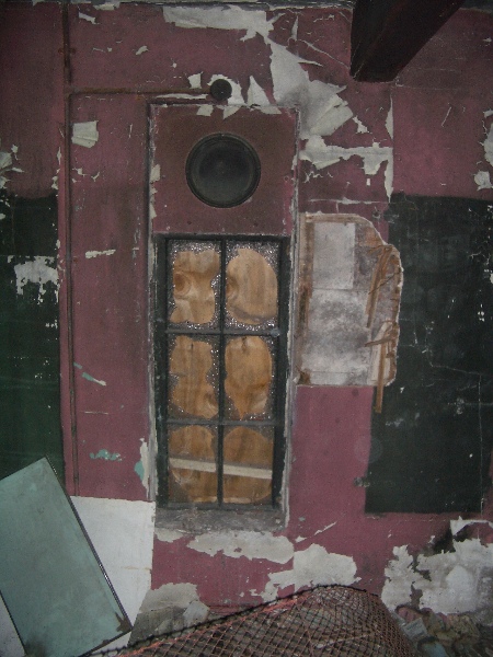 Kingsway, Glasgow