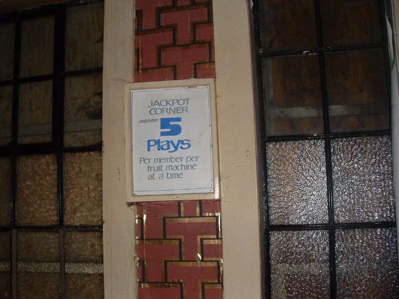Kingsway, Glasgow