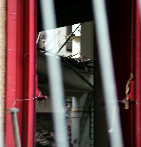 Capitol / Gaumont / Bombay, Glasgow